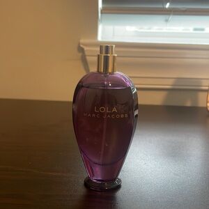 Marc Jacobs Lola